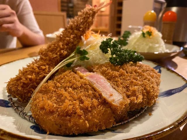 文治郎 東古川町店 - サブ画像1