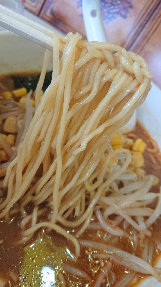 味のどさん娘 前原店 - サブ画像2