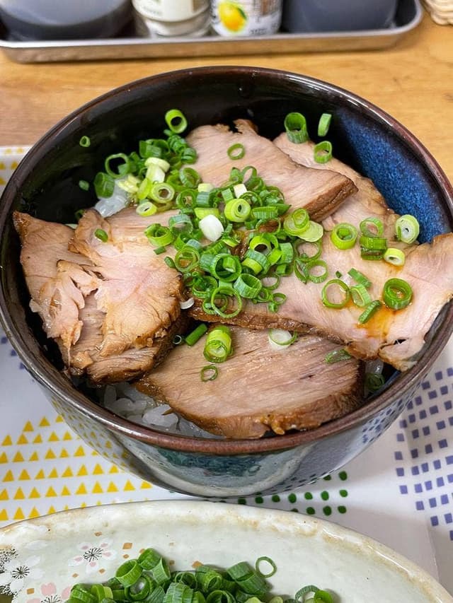 さくら会館 のんびりカフェ ヒロ - サブ画像2