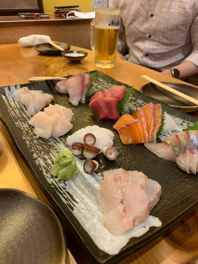 磯じま - サブ画像2