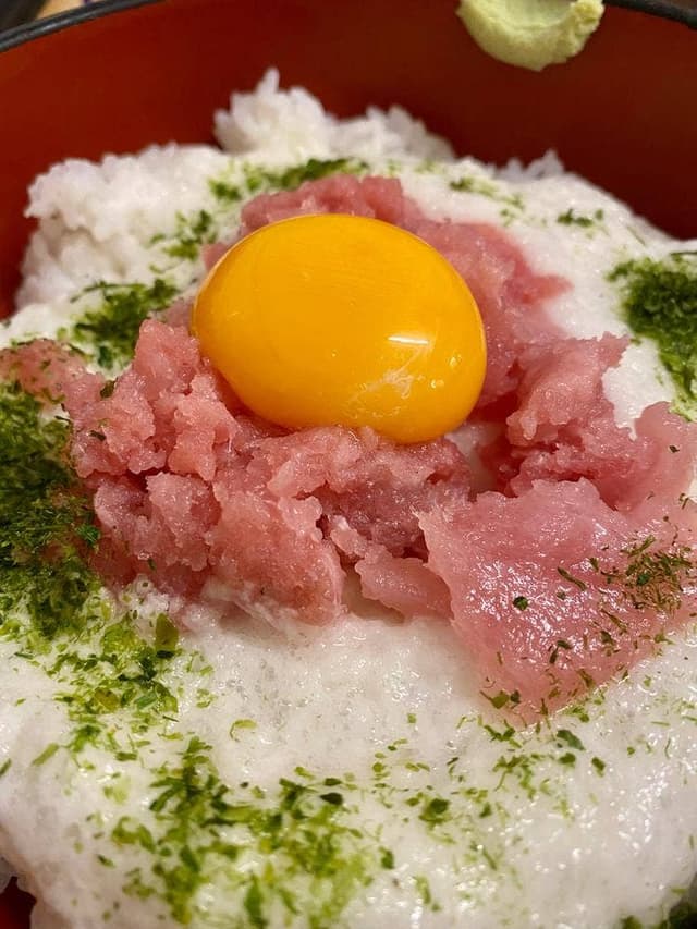 大衆割烹 松しま 本店 - サブ画像3