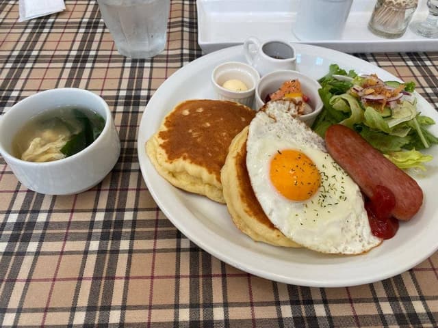 ママビスコッティ - サブ画像1