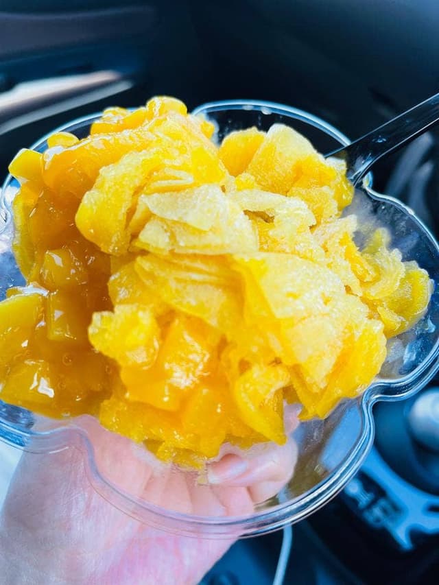 ル・ブーランジェ オゾ - サブ画像2