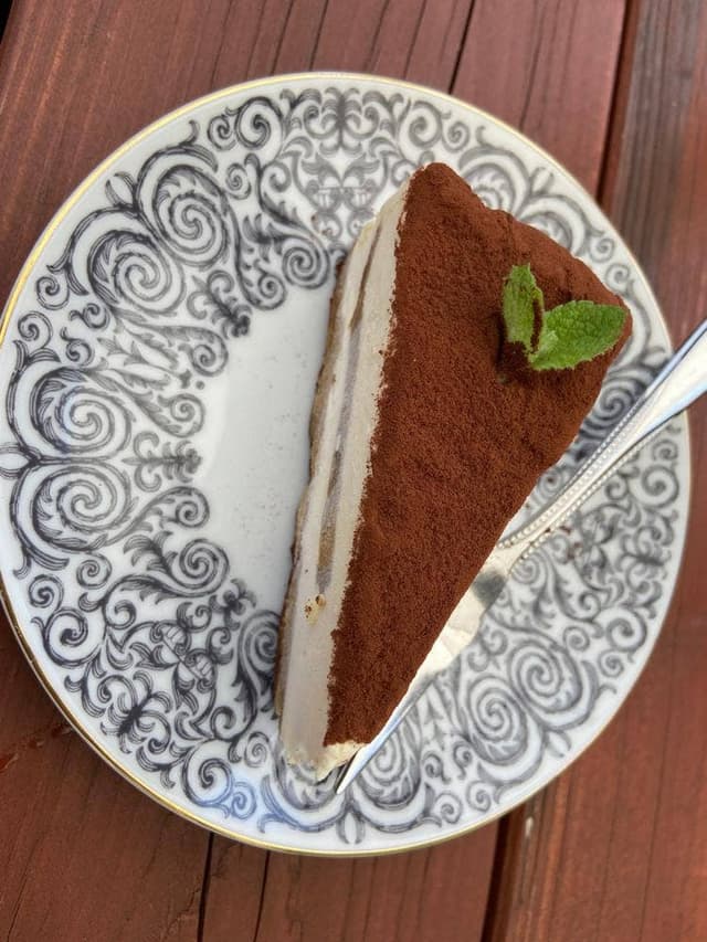 アルゴ - サブ画像2