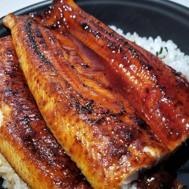 ムスブ田町 魚金 - サブ画像3