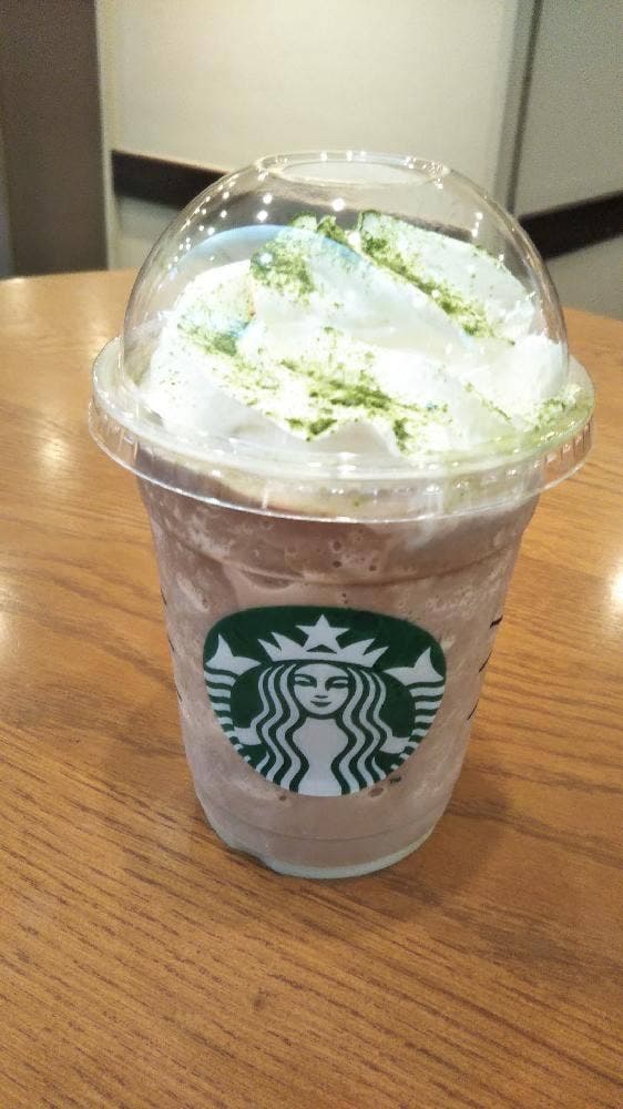 スターバックス コーヒー ゆめタウン佐賀店 - サブ画像1