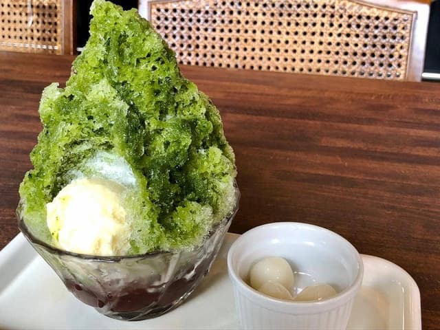 のと路 - サブ画像2