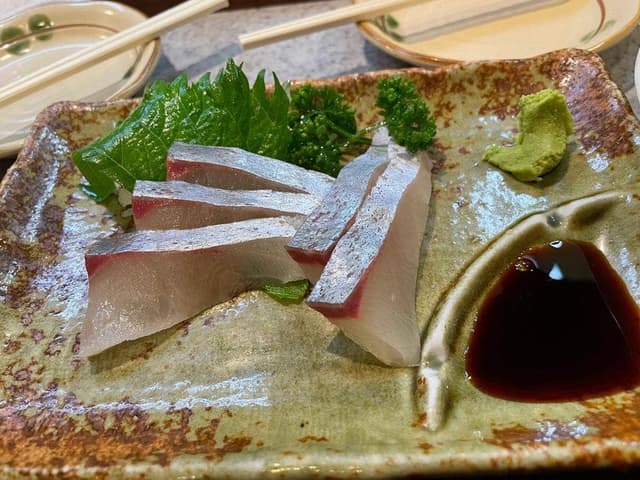 丹波屋 - サブ画像3