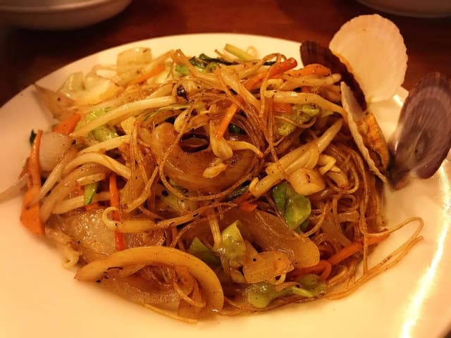 一条まるふじ - サブ画像2