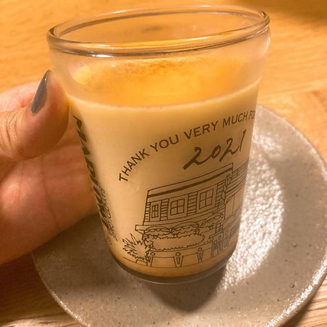 マーロウ 三軒茶屋店 - サブ画像2