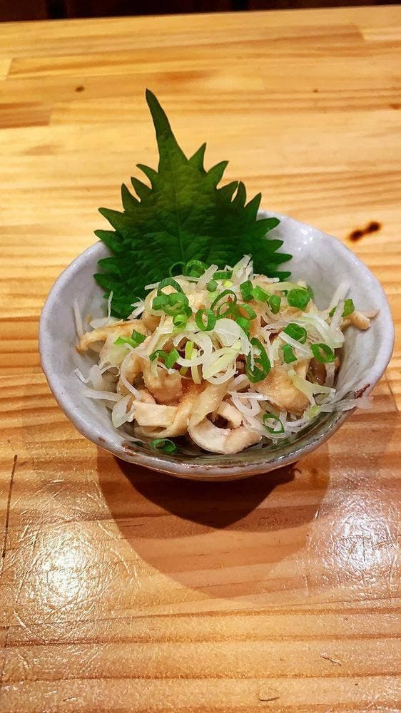 道草酒場 - サブ画像1