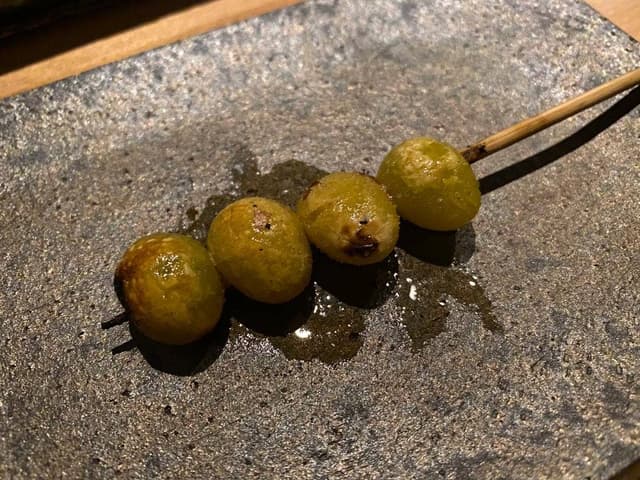 鳥澤 - サブ画像3