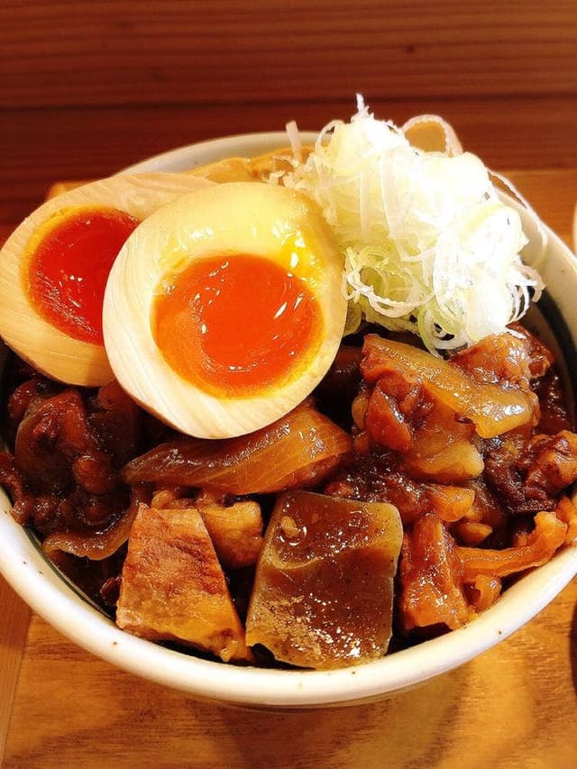 酒肴 ほたる - サブ画像1