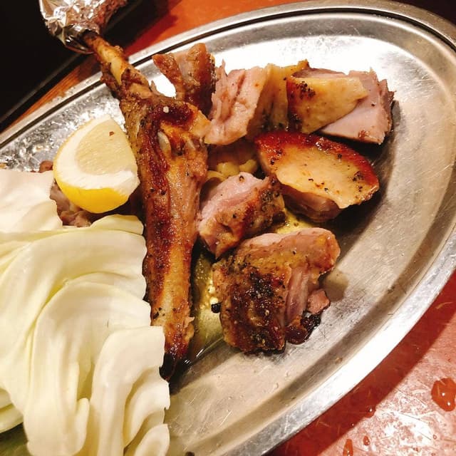 神童ろ - サブ画像2