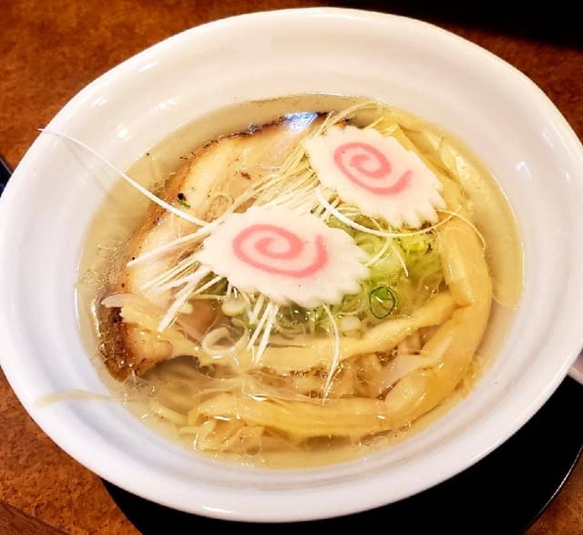居酒屋 育 - サブ画像1