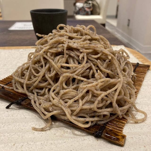 花粉 ネクスト - サブ画像1