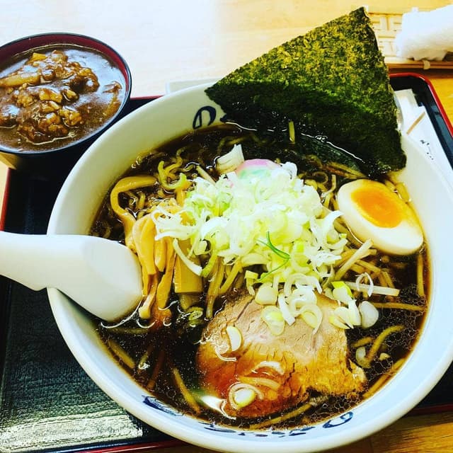 のぶりん - サブ画像3