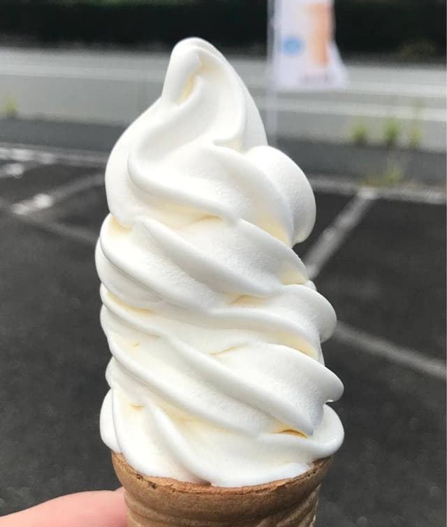 さかえ屋 本店 - サブ画像2