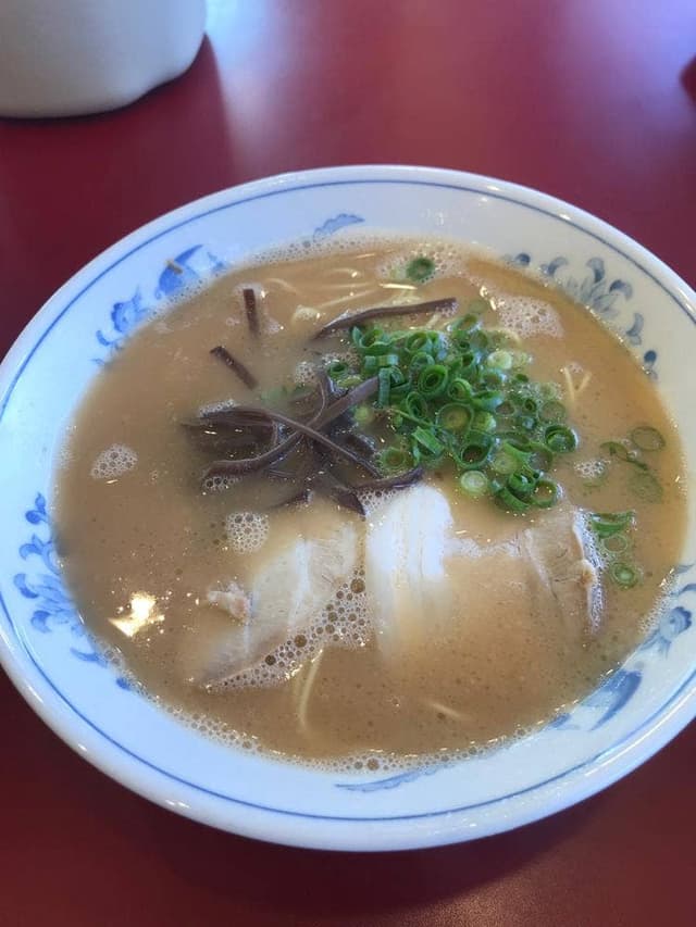 むらた亭 相生店 - サブ画像1