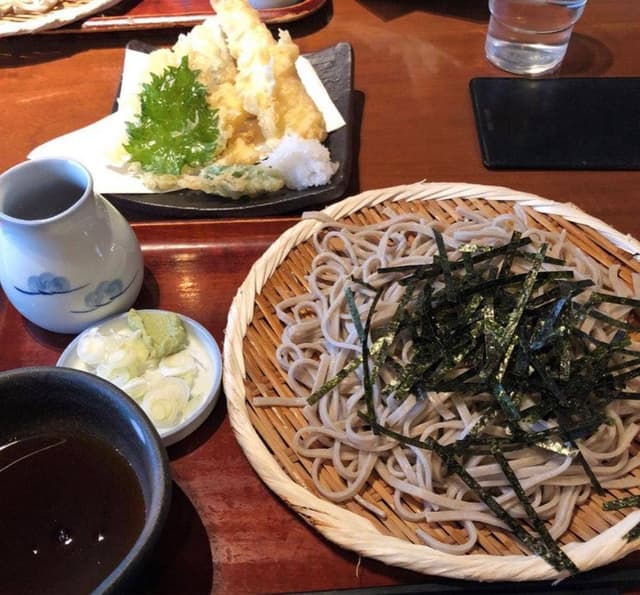 真希 中野北口店 - サブ画像2