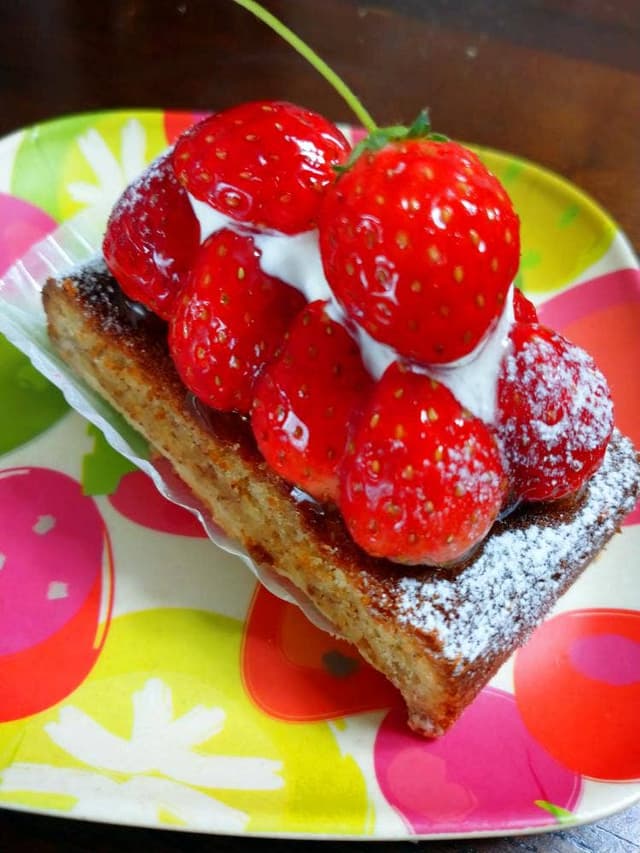 N'importe quoi - サブ画像3