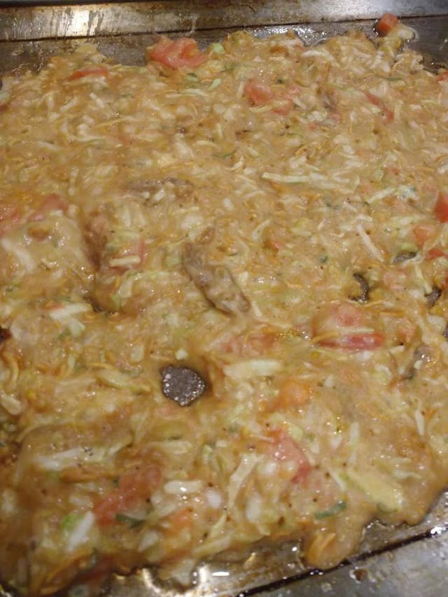 中々 - サブ画像2