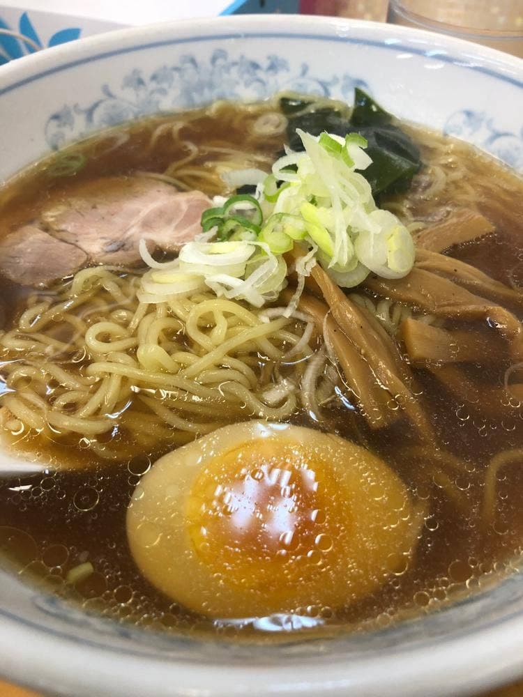 ぎょうざの満州 北浦和西口店