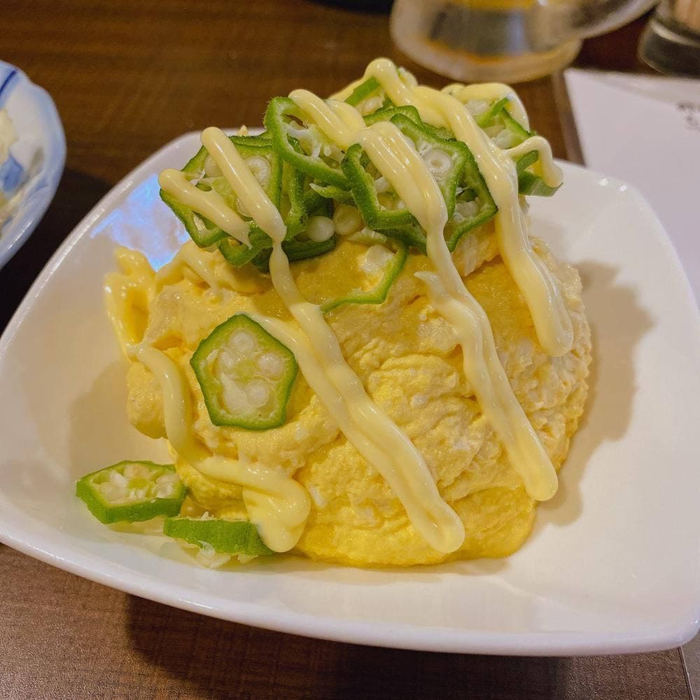 焼鳥 だるまもん