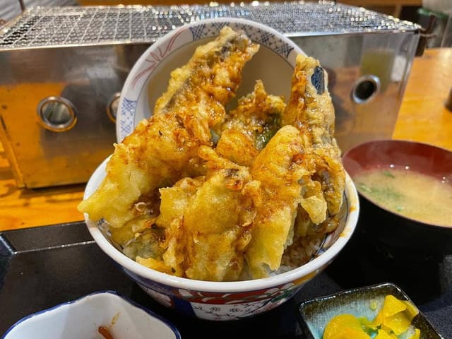 ちがさき倶楽部 - サブ画像3