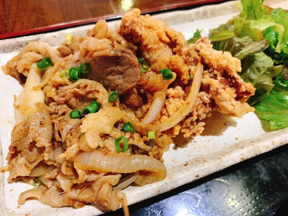 木村屋本店 渋谷桜丘町