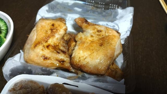 鳥せいチェーン大通店 - サブ画像1