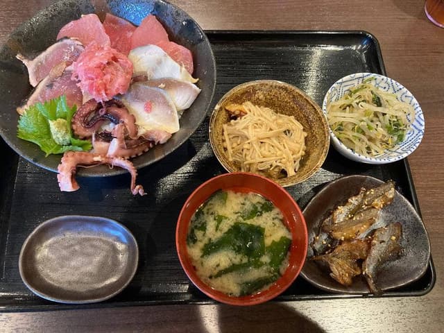 渡辺商店 - サブ画像3