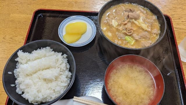 恵比寿食堂 - サブ画像2