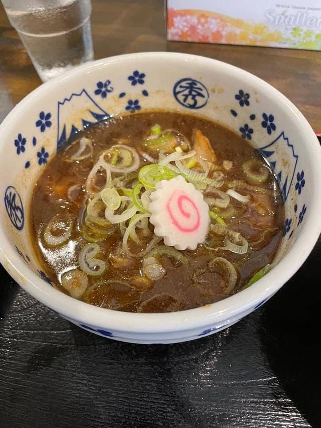 東勝軒◯秀 - サブ画像2