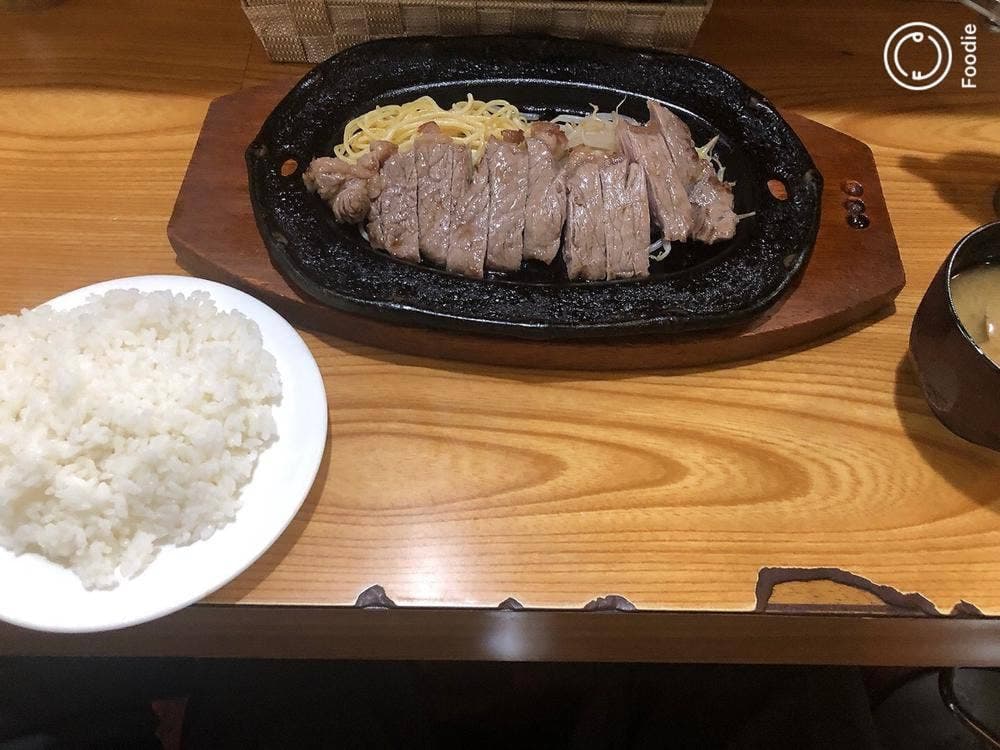 十勝
