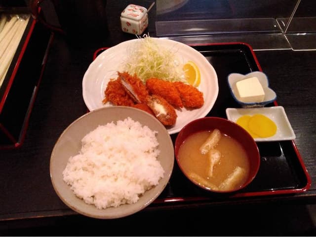 しげます - サブ画像3