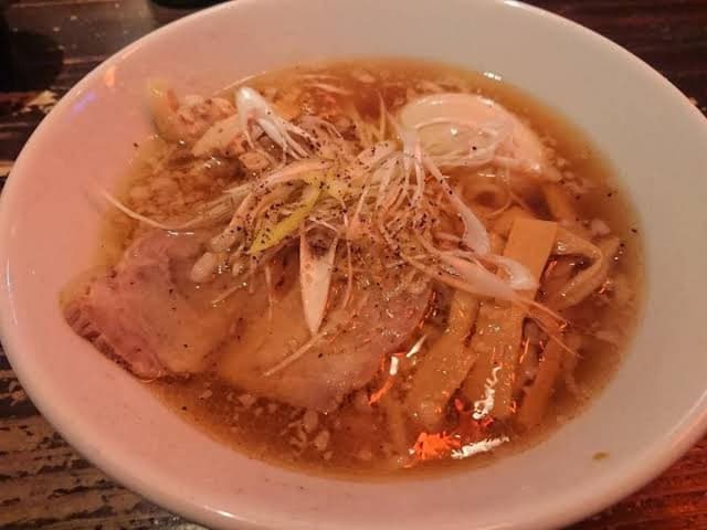 なごみ処一縁 - サブ画像3