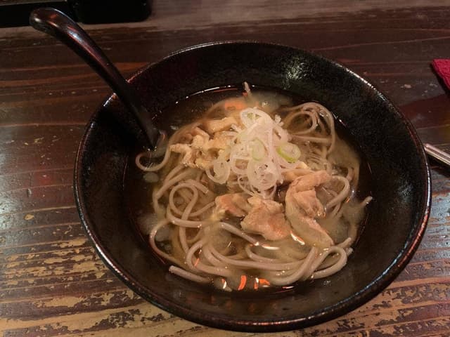 なごみ処一縁 - サブ画像1