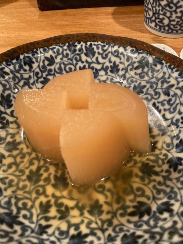 おでんばる - サブ画像3