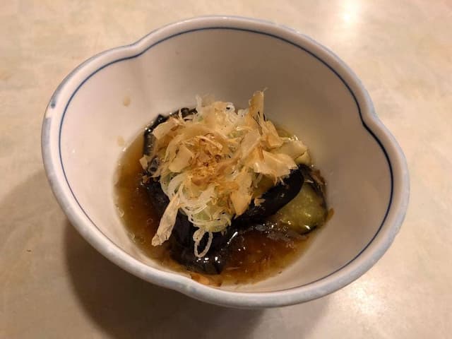 養老乃瀧 上野店 - サブ画像1