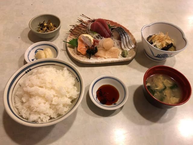 養老乃瀧 上野店 - サブ画像2