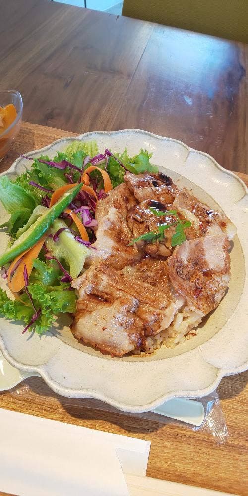 Catatsumuri - サブ画像3