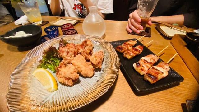 夢叶 - サブ画像2