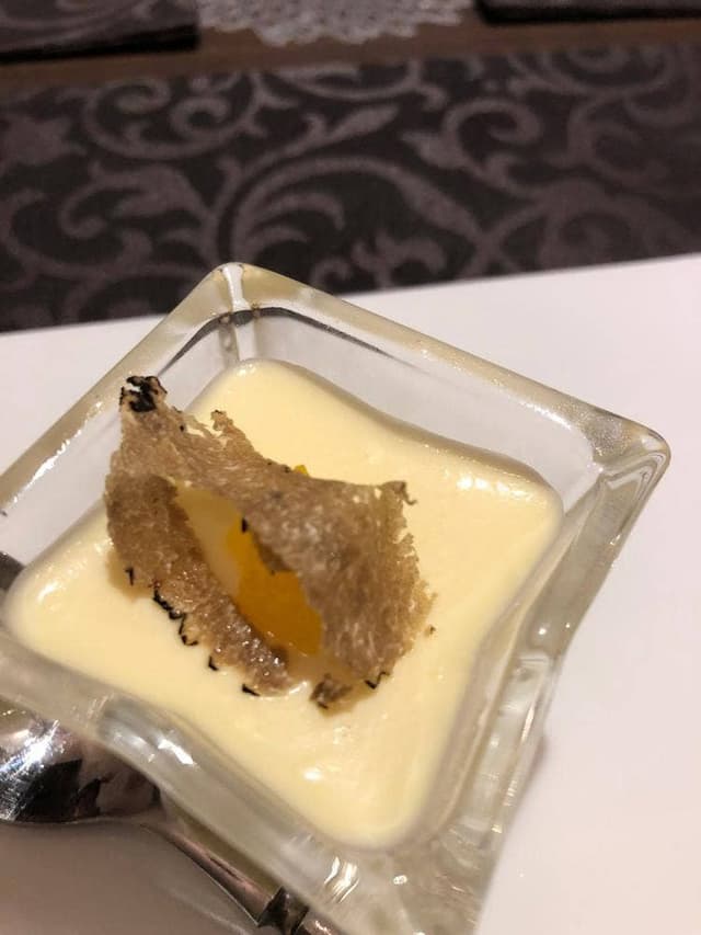 CHAMBRE A SOURIRE - サブ画像2