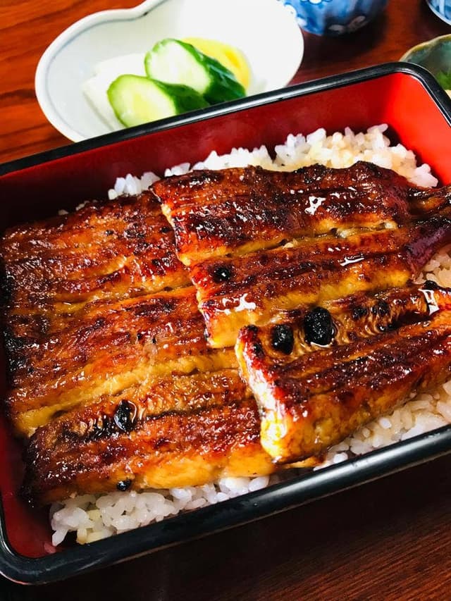 三浦柳 - サブ画像2