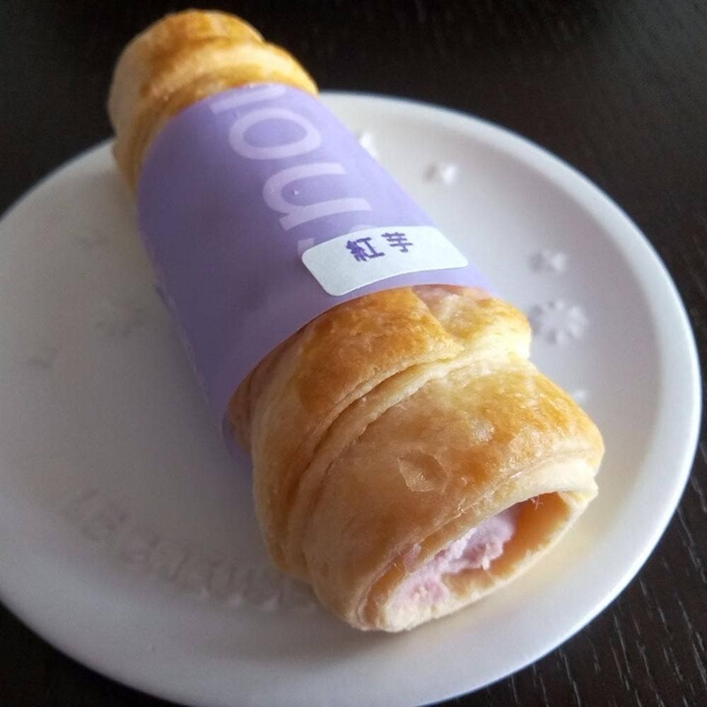 コルネとサンドのお店pippi