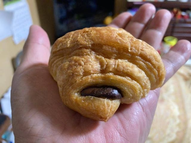 tontonパン工場直販店 - サブ画像3