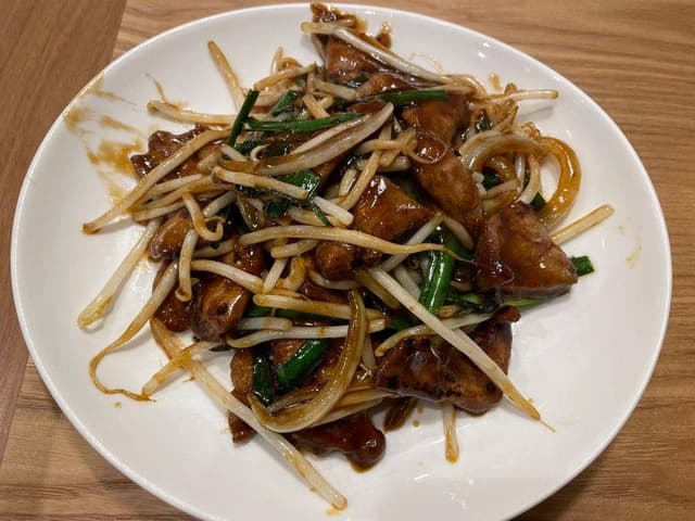 アグー豚の手作り小籠包 包子 - サブ画像3