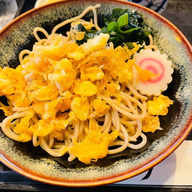 満瑠賀 - サブ画像2