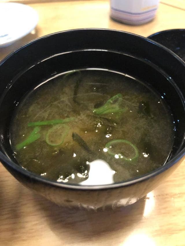 倉寿司 - サブ画像1